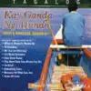 Praise Singers - Kay Ganda Ng Mundo, Vol. 6