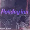 King Rain - Holiday Inn - Single